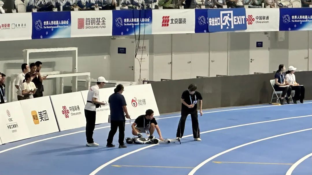 资讯配图
