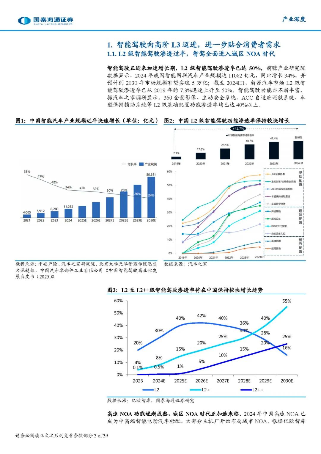 资讯配图