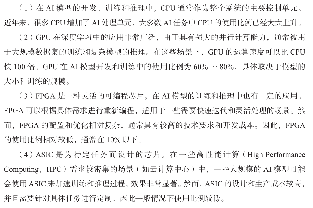 资讯配图