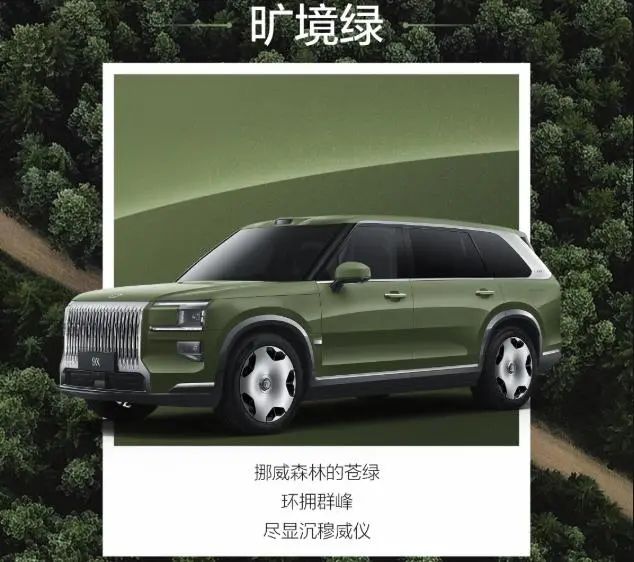 资讯配图