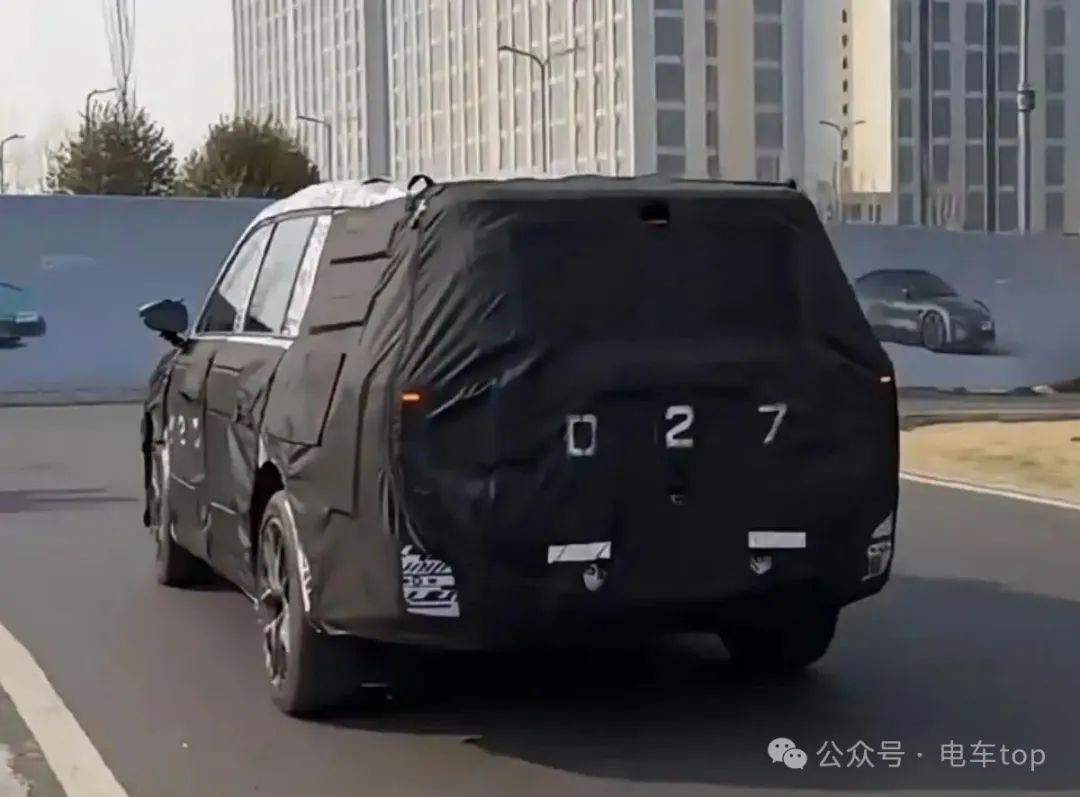 资讯配图