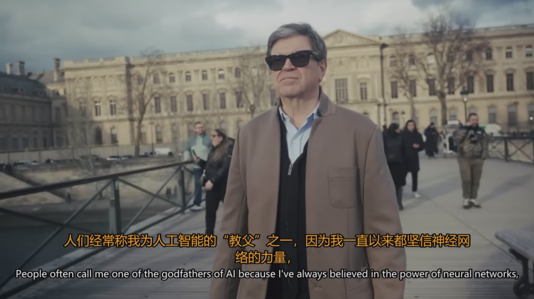 资讯配图
