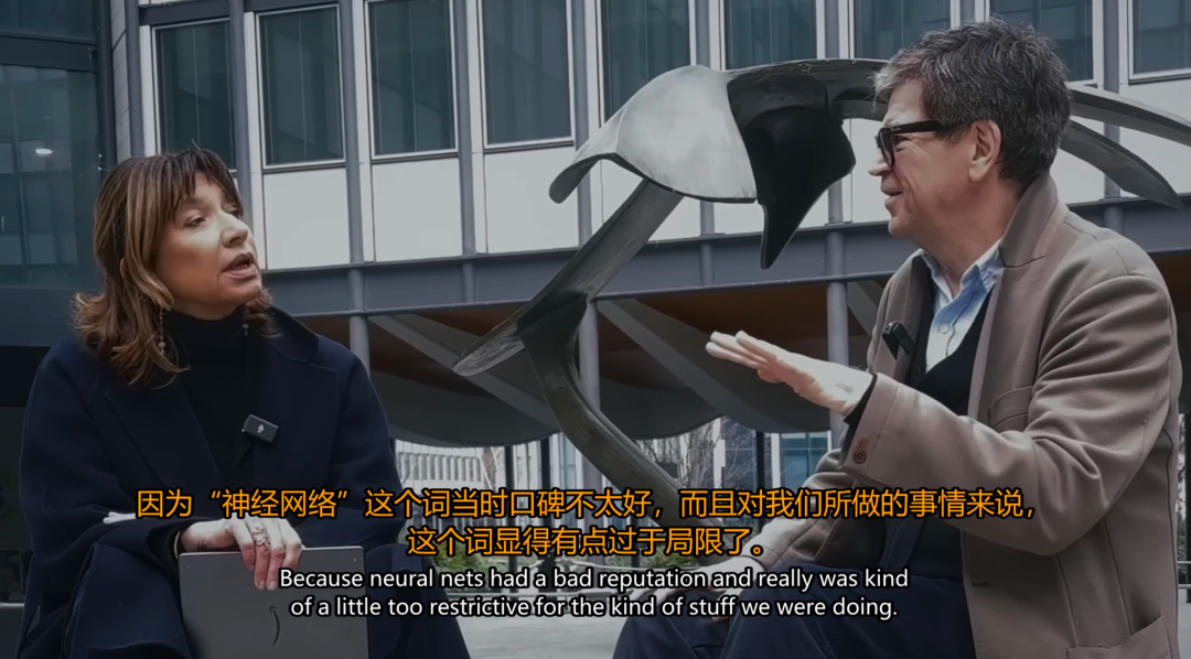 资讯配图