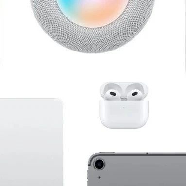 iPhone17彻底曝光，苹果露出獠牙！