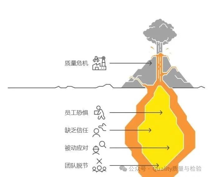 资讯配图