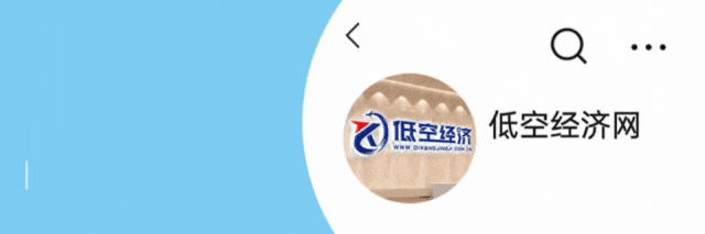 资讯配图