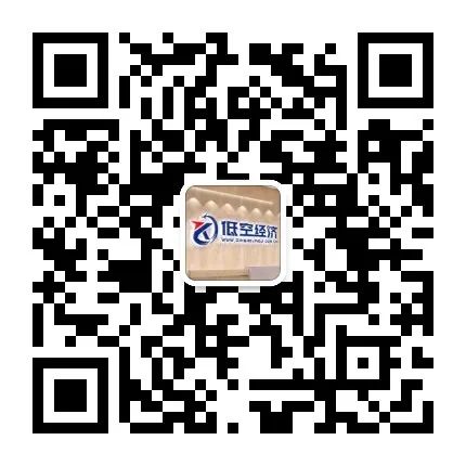 资讯配图
