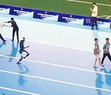 资讯配图