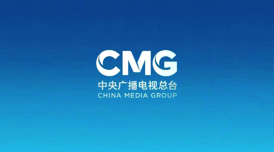 资讯配图