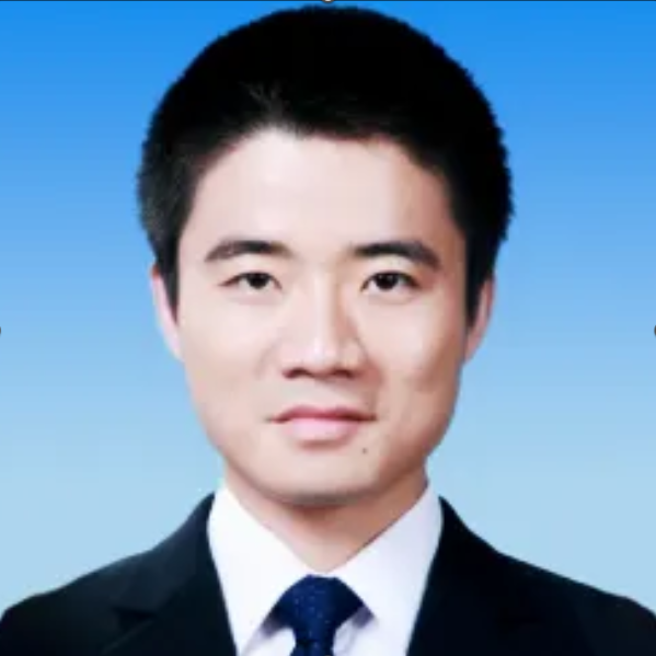 资讯配图
