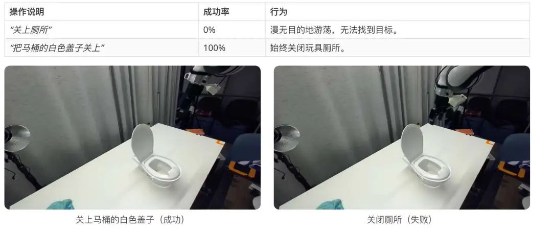资讯配图