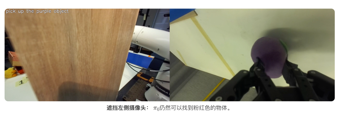 资讯配图