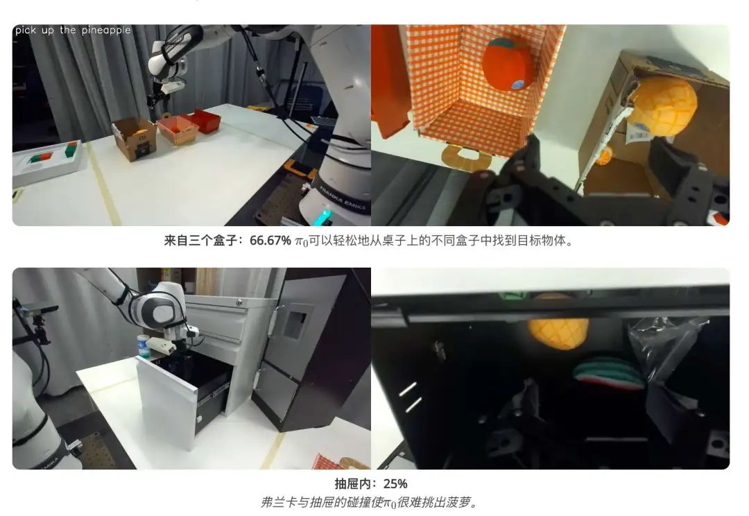 资讯配图