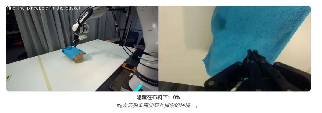 资讯配图