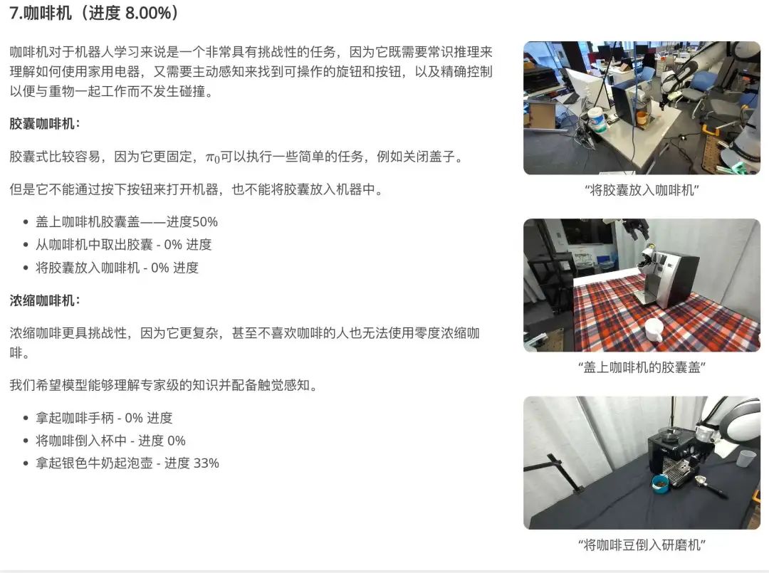 资讯配图
