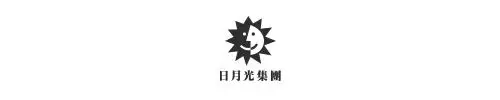 资讯配图
