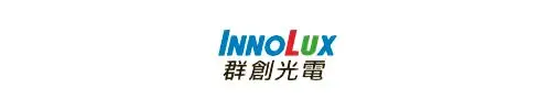 资讯配图