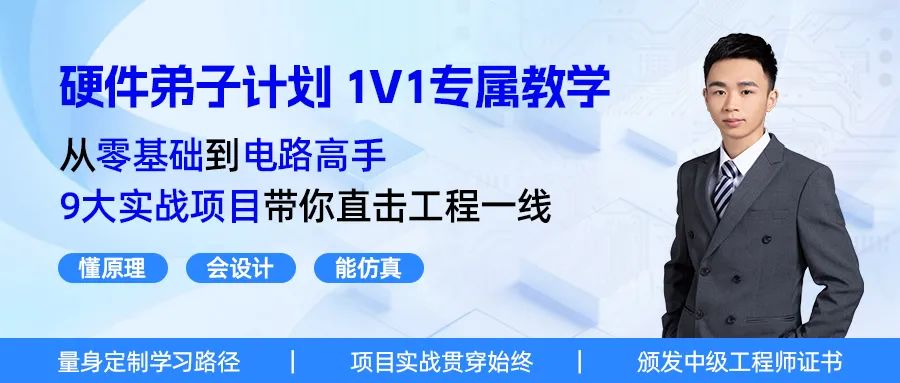 资讯配图