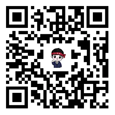 资讯配图
