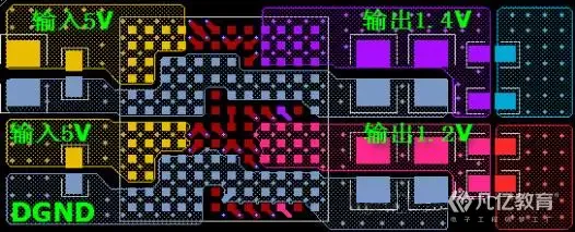 资讯配图