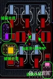 资讯配图