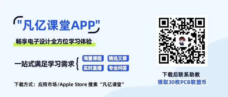 资讯配图