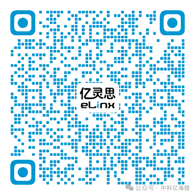 资讯配图