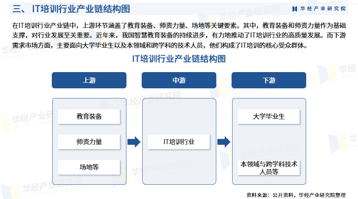 资讯配图