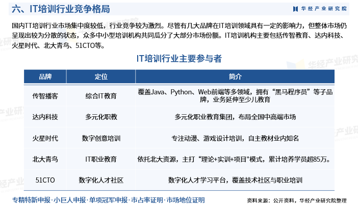 资讯配图