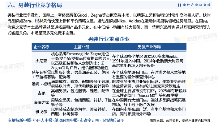 资讯配图