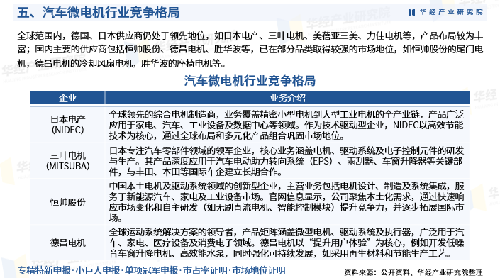 资讯配图