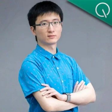 小扎天价薪酬难动FAIR朱泽园！清华学霸放话：死守基础研究，捍卫大模型开源