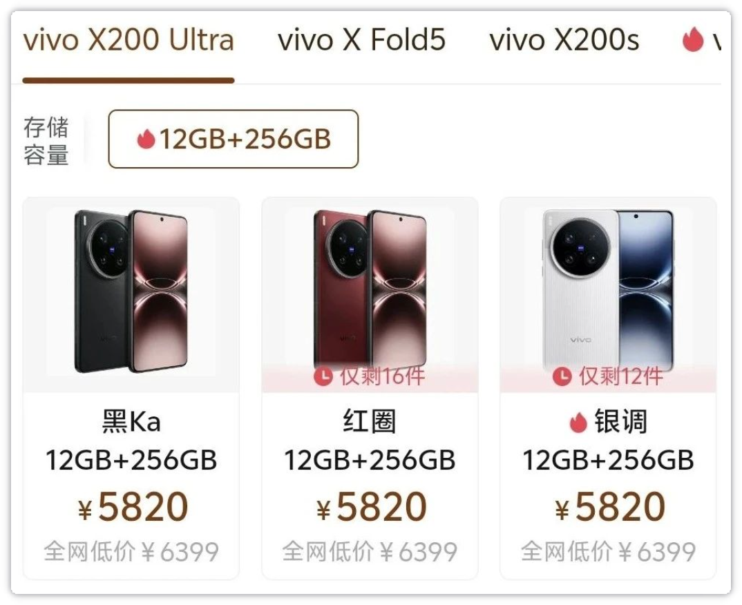 资讯配图