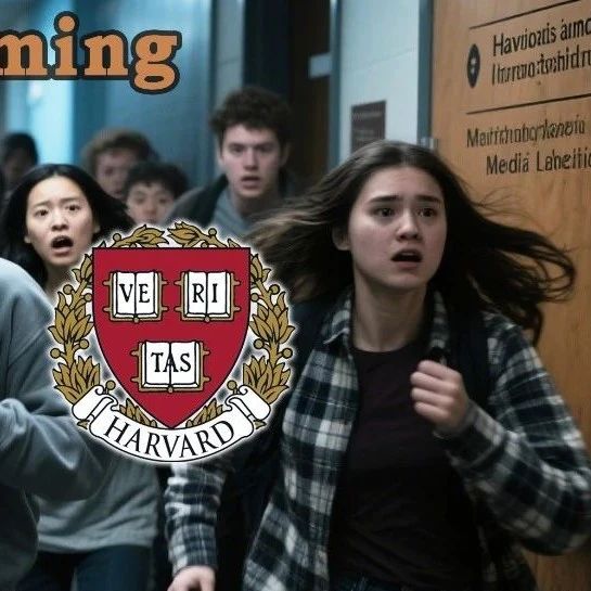 「我怕活不到毕业」！AI引爆美国退学潮，18岁PPT式创业震惊YC之父