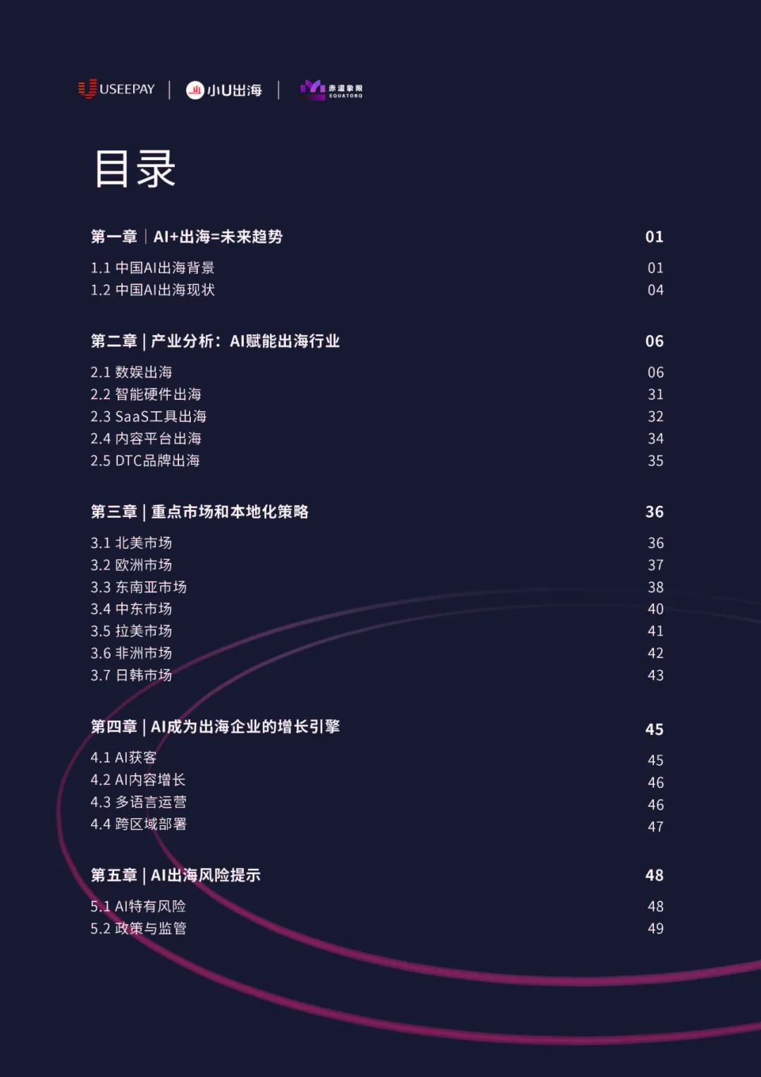 资讯配图