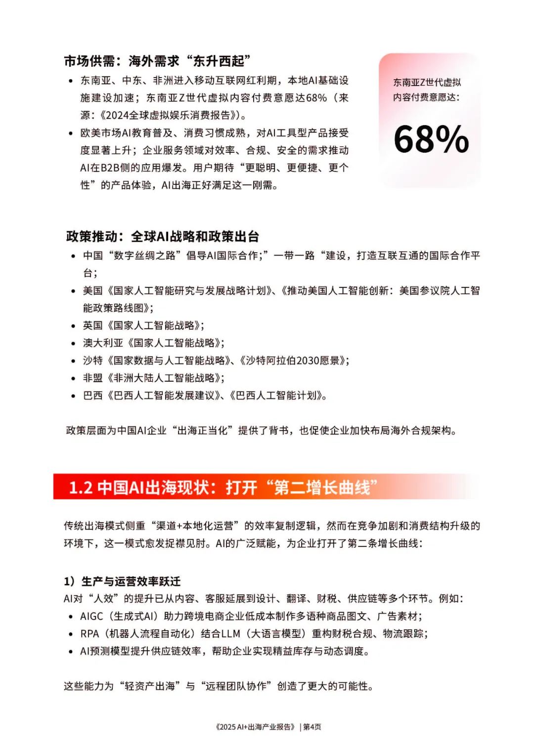 资讯配图