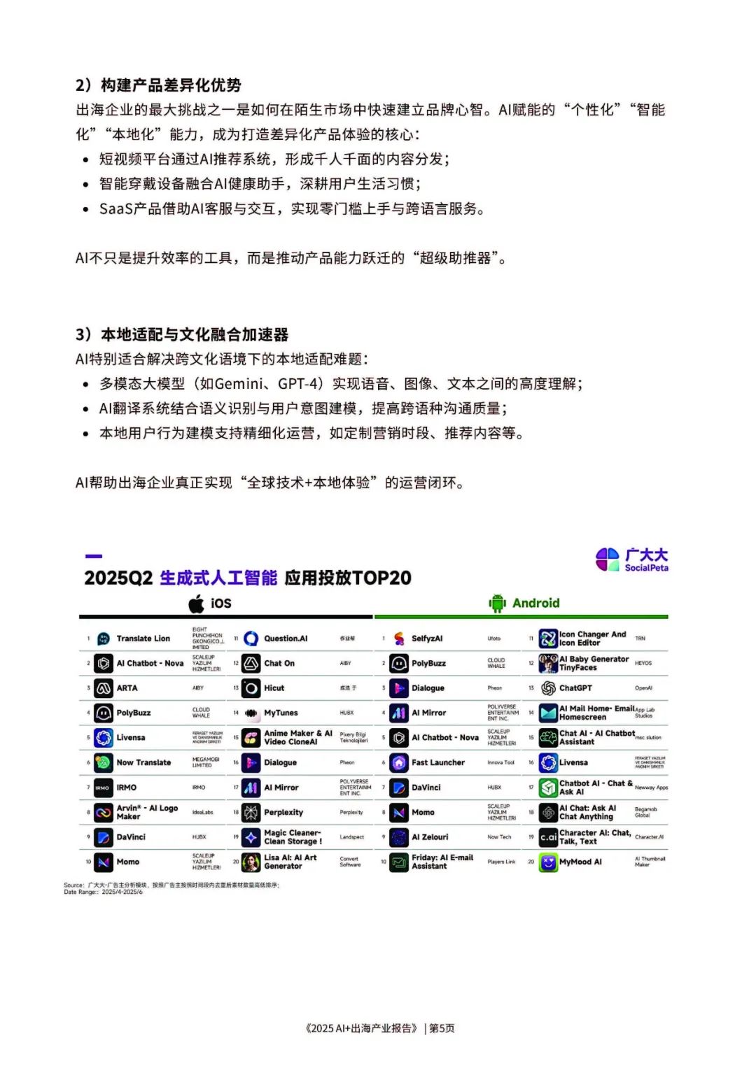 资讯配图