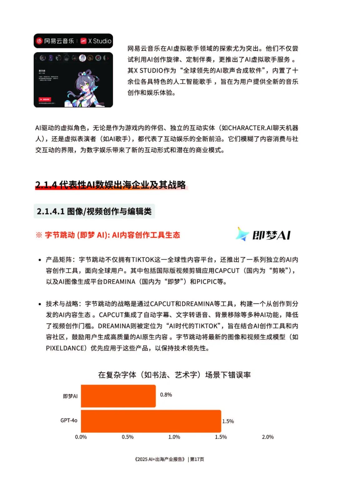 资讯配图