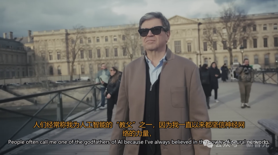 资讯配图