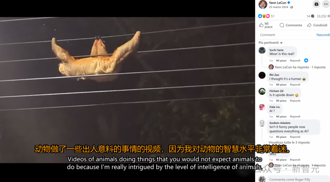 资讯配图