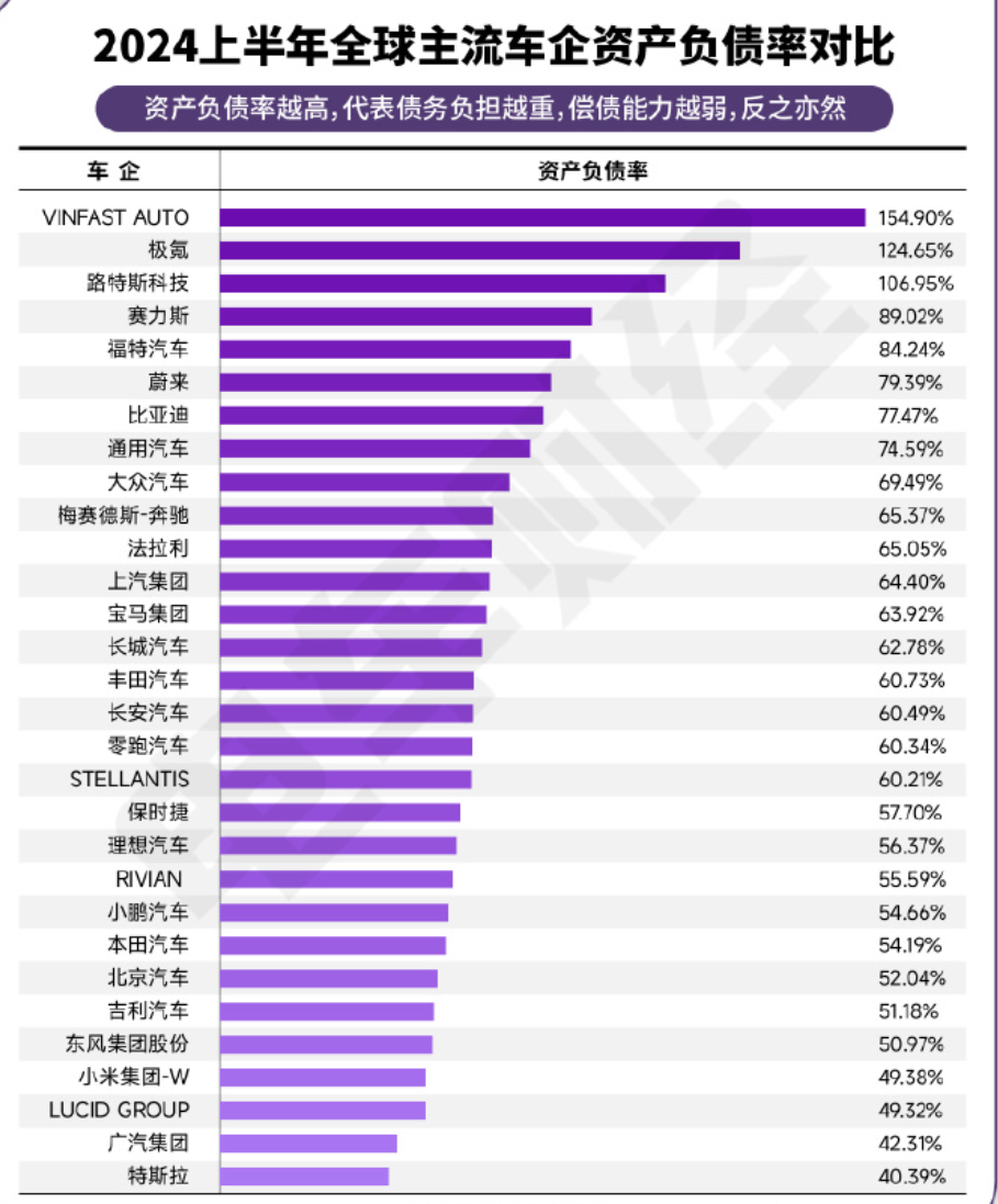 资讯配图