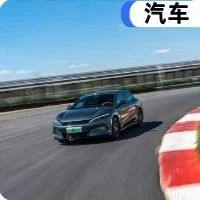 50亿建赛道！比亚迪摸着小米过河？