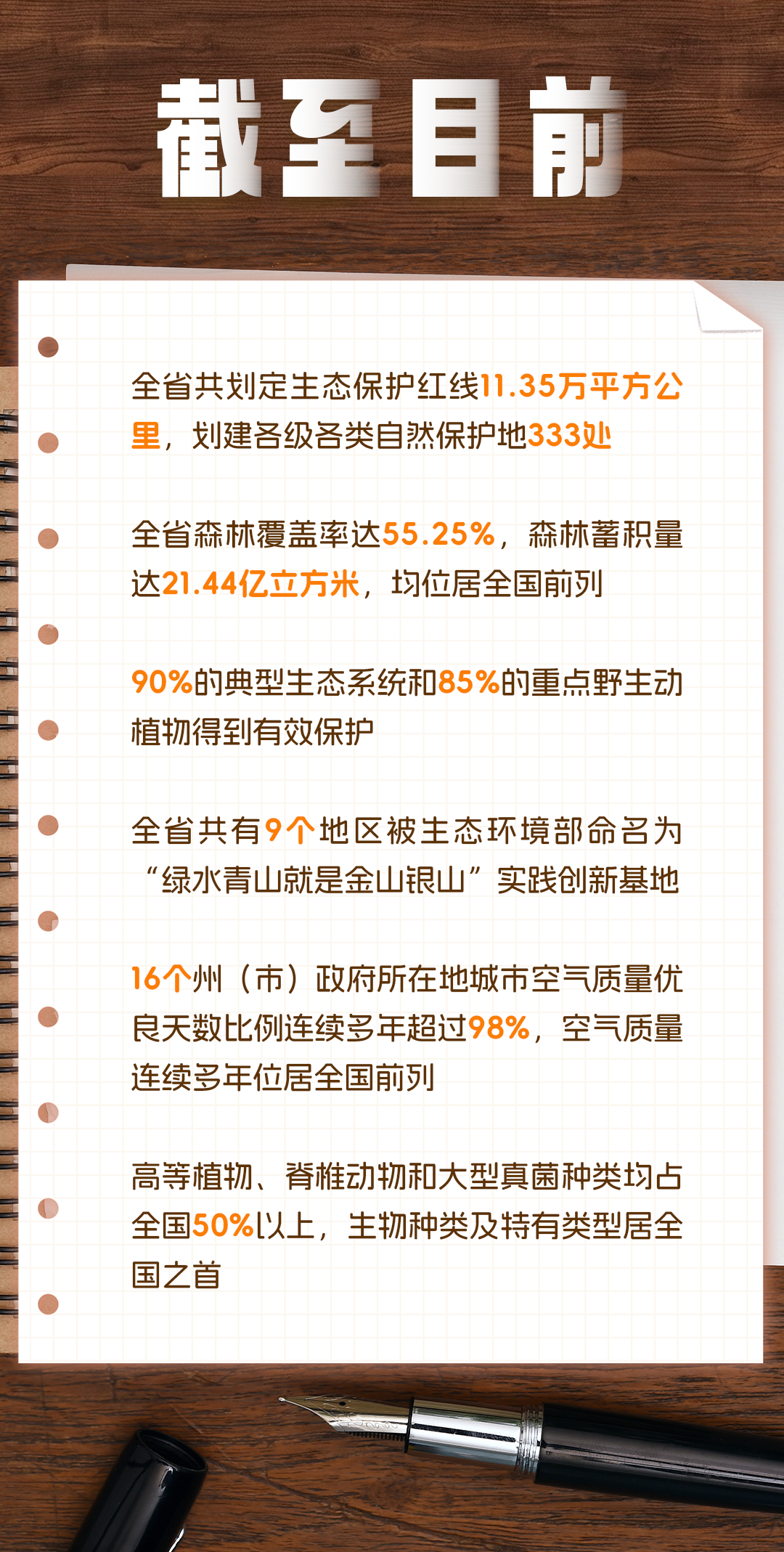 资讯配图