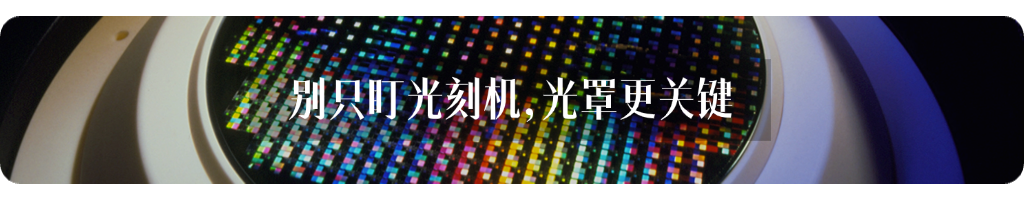 资讯配图