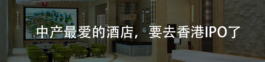 资讯配图