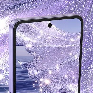 5500mAh+80W快充！新机官宣：8月21日，正式发布！