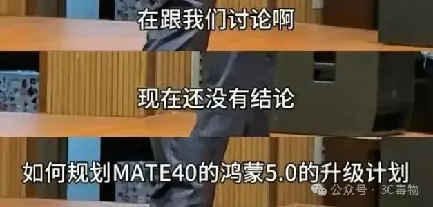 资讯配图