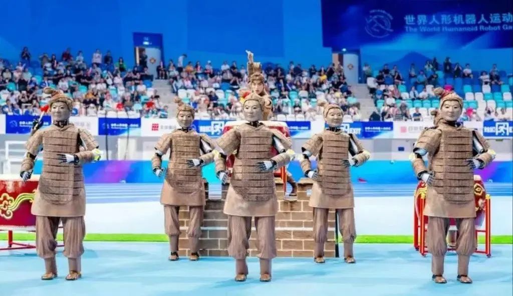 资讯配图