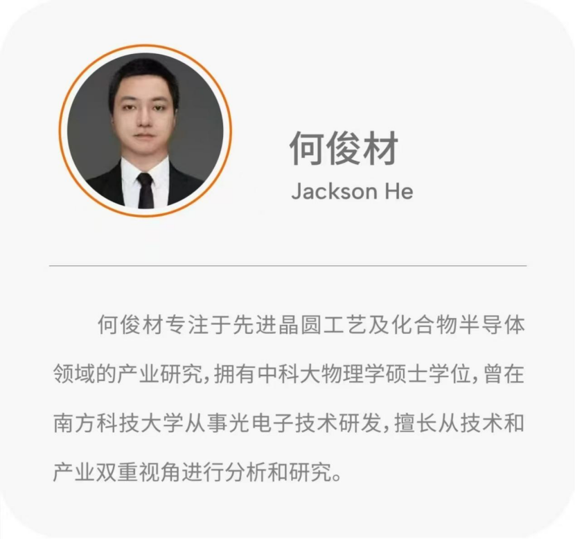 资讯配图