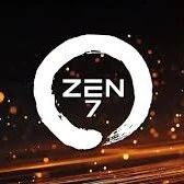 AMD ZEN 7，最新预测